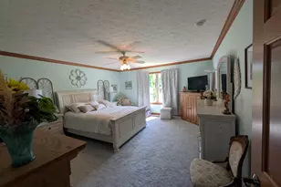 1455 Edinburgh Dr, Troy, OH 45373 - Photo 68