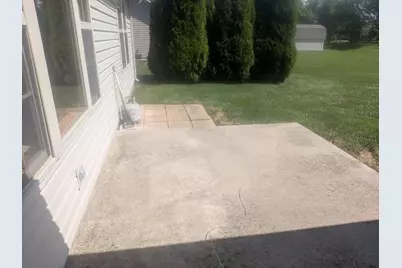 1455 Edinburgh Drive, Troy, OH 45373 - Photo 16