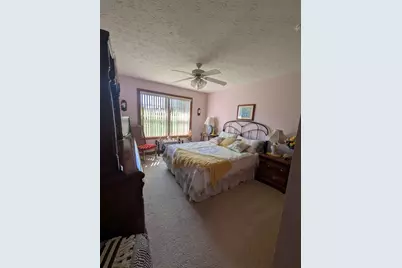 1455 Edinburgh Drive, Troy, OH 45373 - Photo 52