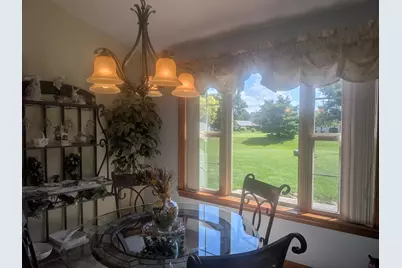 1455 Edinburgh Drive, Troy, OH 45373 - Photo 36