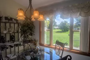1455 Edinburgh Dr, Troy, OH 45373 - Photo 36