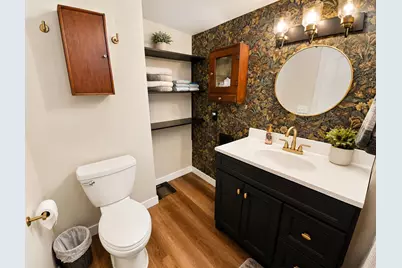 128 Clermont Avenue, Russells Point, OH 43348 - Photo 38