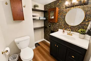 128 Clermont Ave, Russells Point, OH 43348 - Photo 38