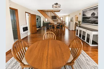 128 Clermont Avenue, Russells Point, OH 43348 - Photo 16