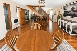 128 Clermont Ave, Russells Point, OH 43348 - Photo 16