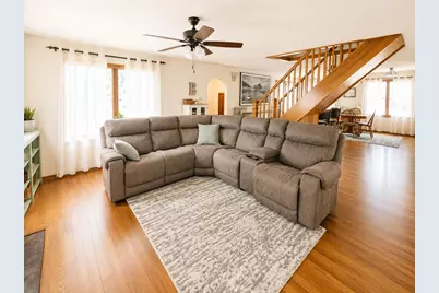 128 Clermont Avenue, Russells Point, OH 43348 - Photo 18