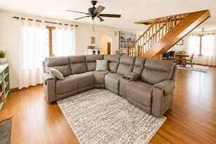128 Clermont Ave, Russells Point, OH 43348 - Photo 18
