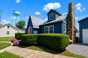 128 Clermont Ave, Russells Point, OH 43348 - Photo 4