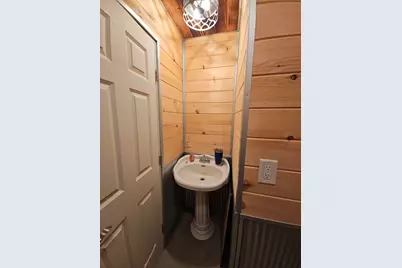 128 Clermont Avenue, Russells Point, OH 43348 - Photo 44