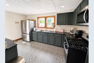 128 Clermont Avenue, Russells Point, OH 43348 - Photo 26