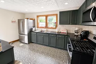 128 Clermont Ave, Russells Point, OH 43348 - Photo 26