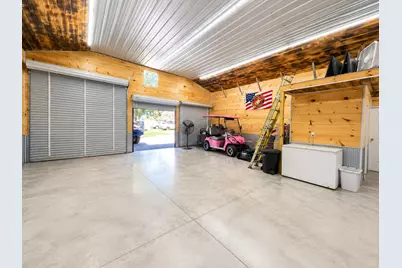 128 Clermont Avenue, Russells Point, OH 43348 - Photo 42