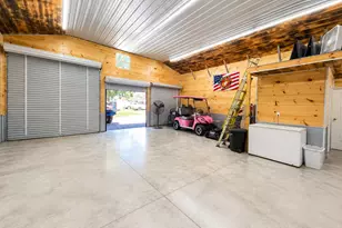 128 Clermont Ave, Russells Point, OH 43348 - Photo 42
