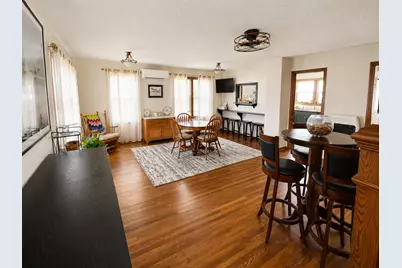 128 Clermont Avenue, Russells Point, OH 43348 - Photo 14