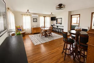 128 Clermont Ave, Russells Point, OH 43348 - Photo 14
