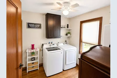 128 Clermont Avenue, Russells Point, OH 43348 - Photo 24