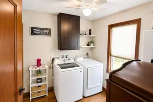 128 Clermont Ave, Russells Point, OH 43348 - Photo 24