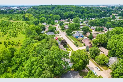 10175 Forestedge Lane, Miamisburg, OH 45342 - Photo 24