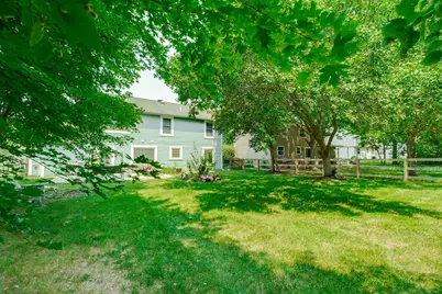 10175 Forestedge Lane, Miamisburg, OH 45342 - Photo 20