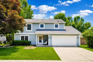 10175 Forestedge Ln, Miamisburg, OH 45342 - Photo 1