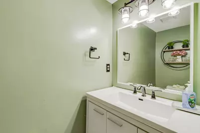 10175 Forestedge Lane, Miamisburg, OH 45342 - Photo 16
