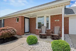 3221 Planters Grove, Springfield, OH 45503 - Photo 2
