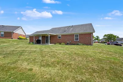 3221 Planters Grove, Springfield, OH 45503 - Photo 18