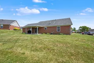 3221 Planters Grove, Springfield, OH 45503 - Photo 18
