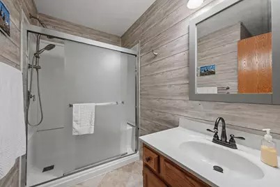 3221 Planters Grove, Springfield, OH 45503 - Photo 14