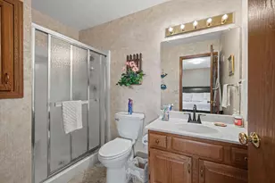 3221 Planters Grove, Springfield, OH 45503 - Photo 10