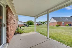 3221 Planters Grove, Springfield, OH 45503 - Photo 16