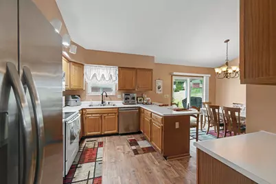 3221 Planters Grove, Springfield, OH 45503 - Photo 6