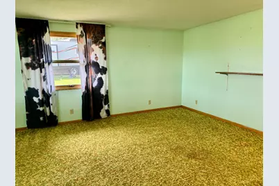 3966 Mud Pike Road, Celina, OH 45822 - Photo 2