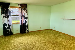 3966 Mud Pike Rd, Celina, OH 45822 - Photo 2
