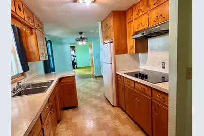 3966 Mud Pike Road, Celina, OH 45822 - Photo 14