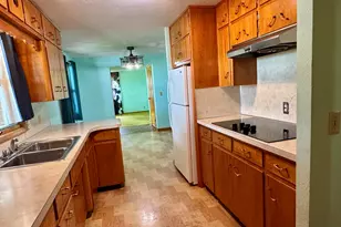 3966 Mud Pike Rd, Celina, OH 45822 - Photo 14