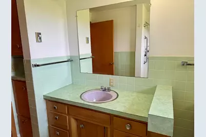 3966 Mud Pike Road, Celina, OH 45822 - Photo 28