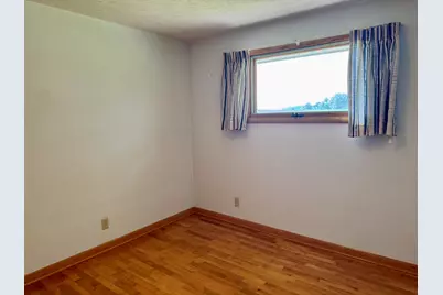3966 Mud Pike Road, Celina, OH 45822 - Photo 24