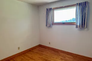 3966 Mud Pike Rd, Celina, OH 45822 - Photo 24