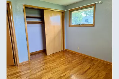 3966 Mud Pike Road, Celina, OH 45822 - Photo 16