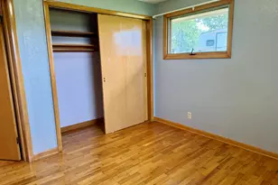 3966 Mud Pike Rd, Celina, OH 45822 - Photo 16