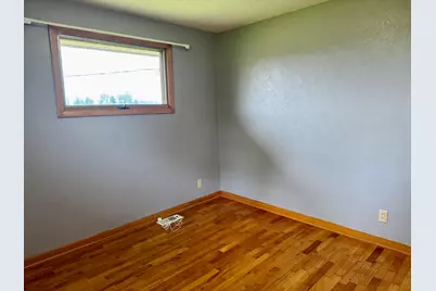 3966 Mud Pike Road, Celina, OH 45822 - Photo 18