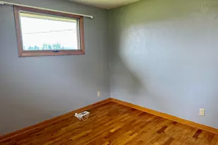 3966 Mud Pike Rd, Celina, OH 45822 - Photo 18