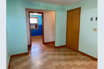 3966 Mud Pike Road, Celina, OH 45822 - Photo 8