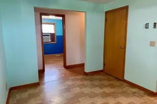 3966 Mud Pike Rd, Celina, OH 45822 - Photo 8
