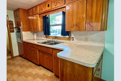 3966 Mud Pike Road, Celina, OH 45822 - Photo 10