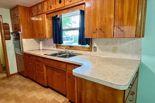 3966 Mud Pike Rd, Celina, OH 45822 - Photo 10