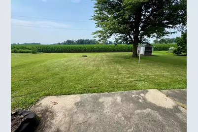 3966 Mud Pike Road, Celina, OH 45822 - Photo 42