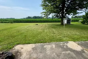 3966 Mud Pike Rd, Celina, OH 45822 - Photo 42