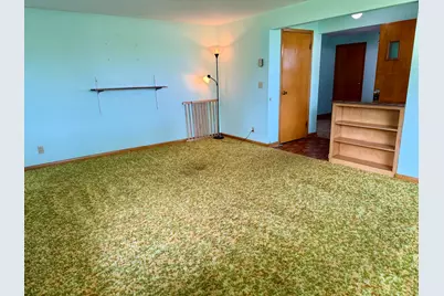 3966 Mud Pike Road, Celina, OH 45822 - Photo 6